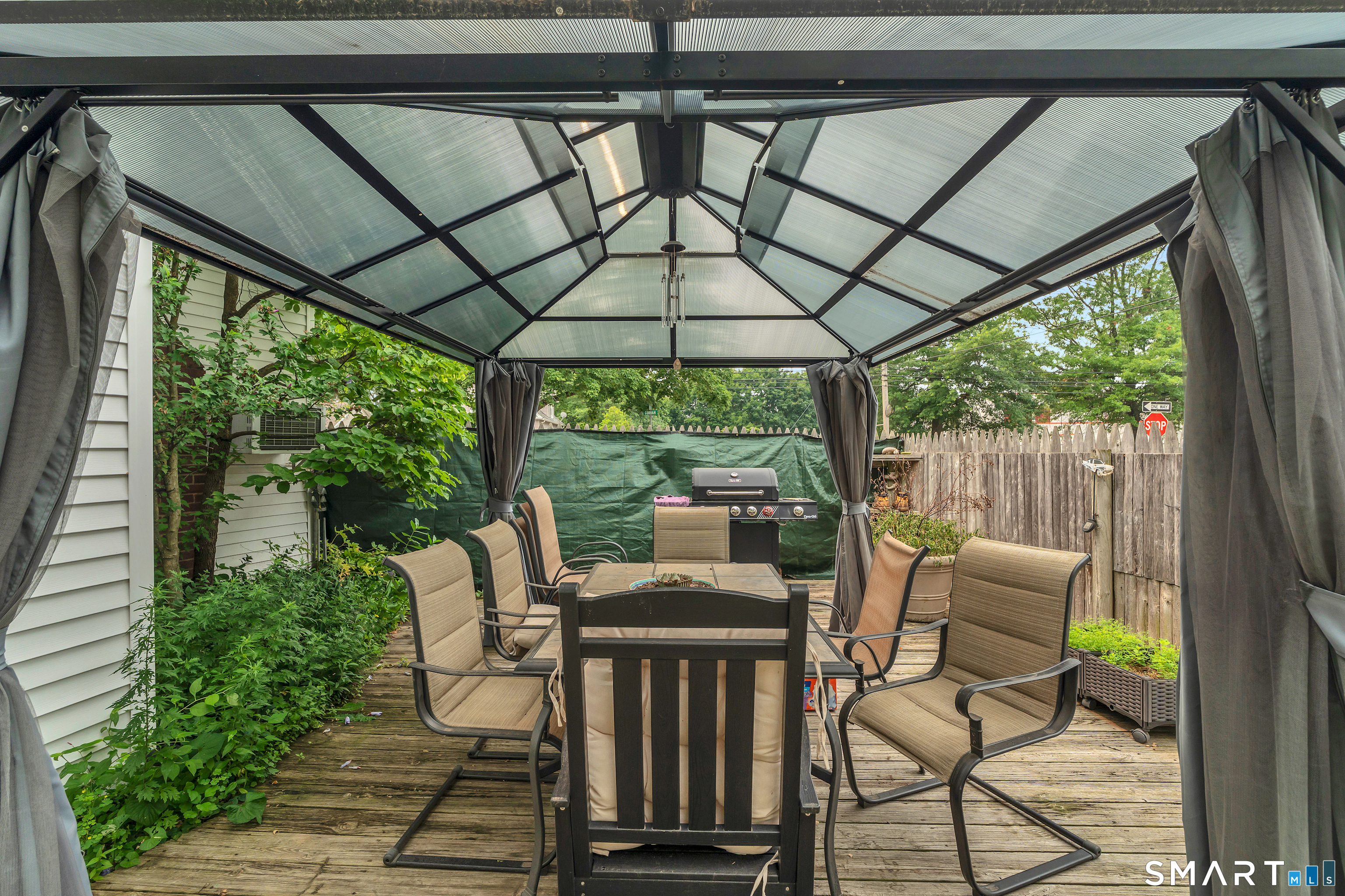231 Gorham Avenue Hamden CT 06514