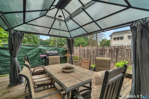 231 Gorham Avenue Hamden CT 06514