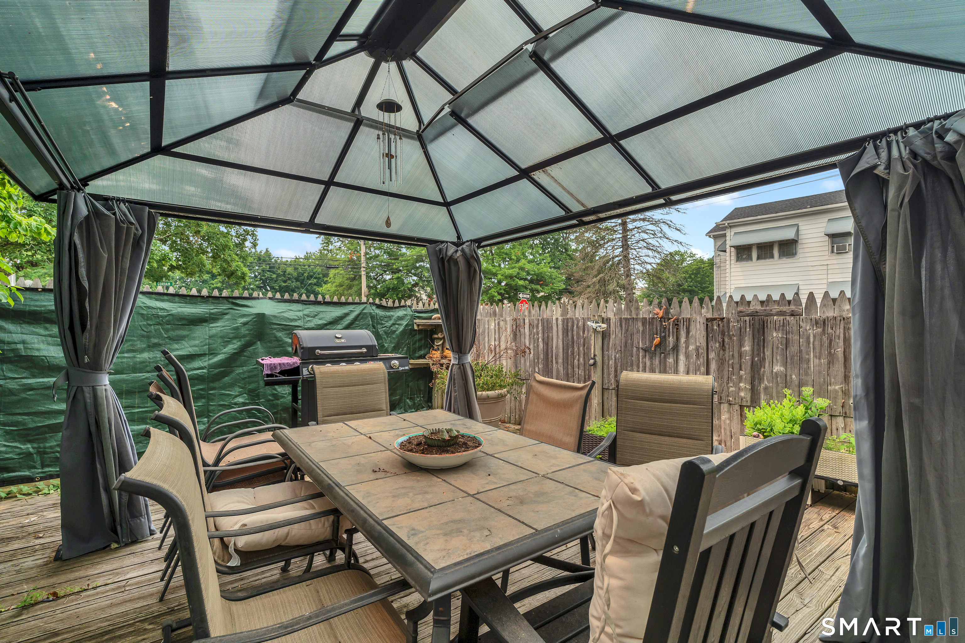 231 Gorham Avenue Hamden CT 06514