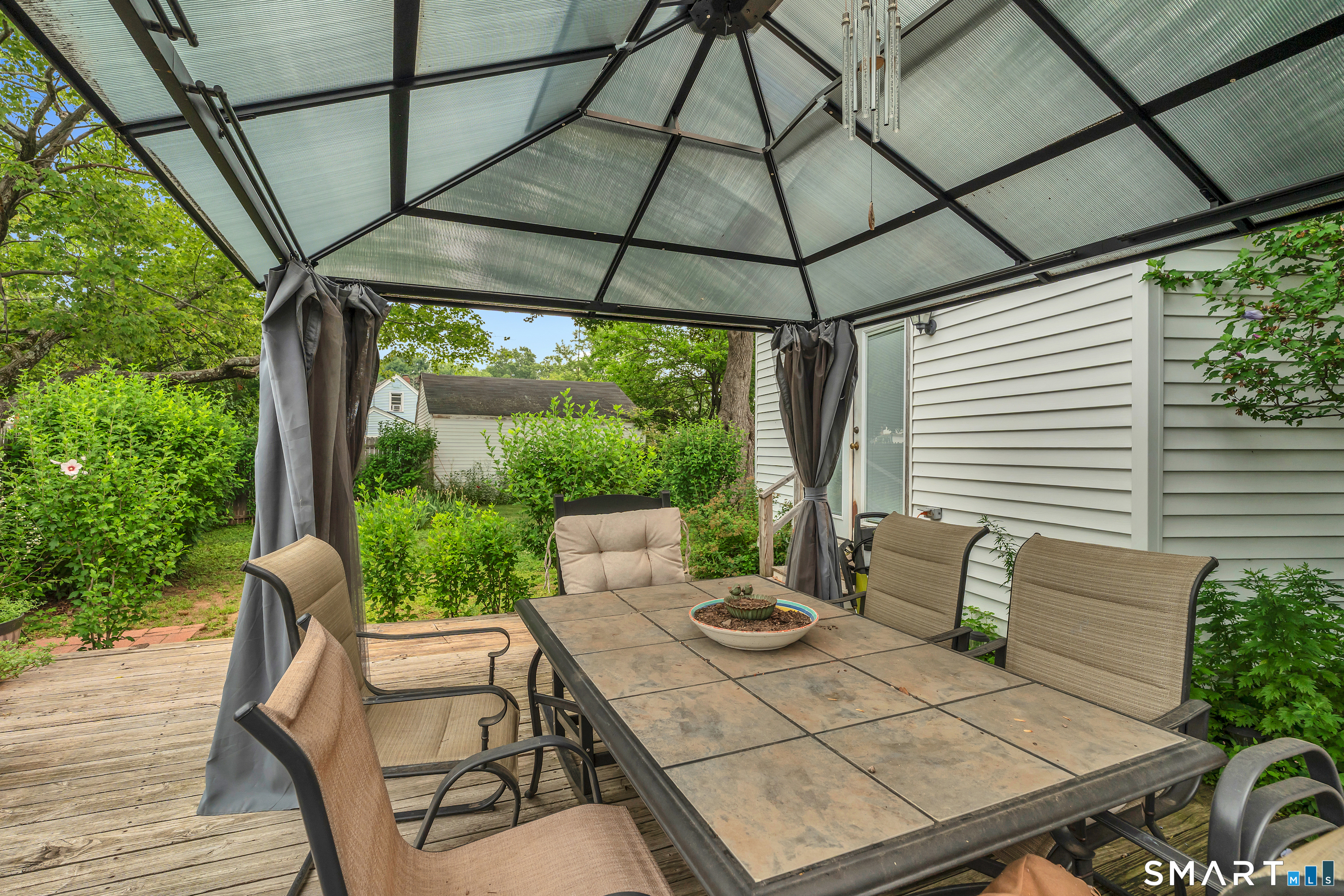 231 Gorham Avenue Hamden CT 06514