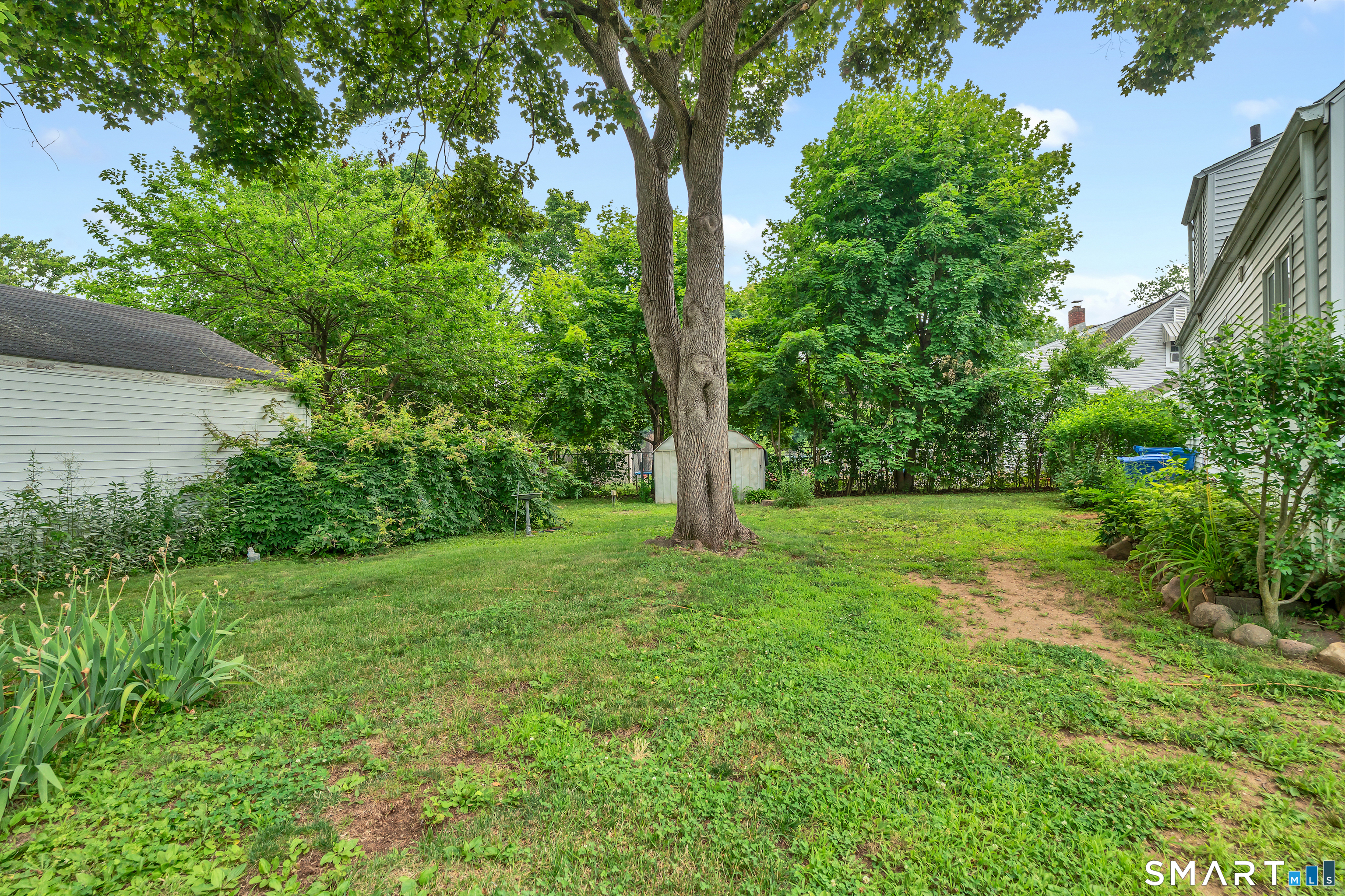 231 Gorham Avenue Hamden CT 06514