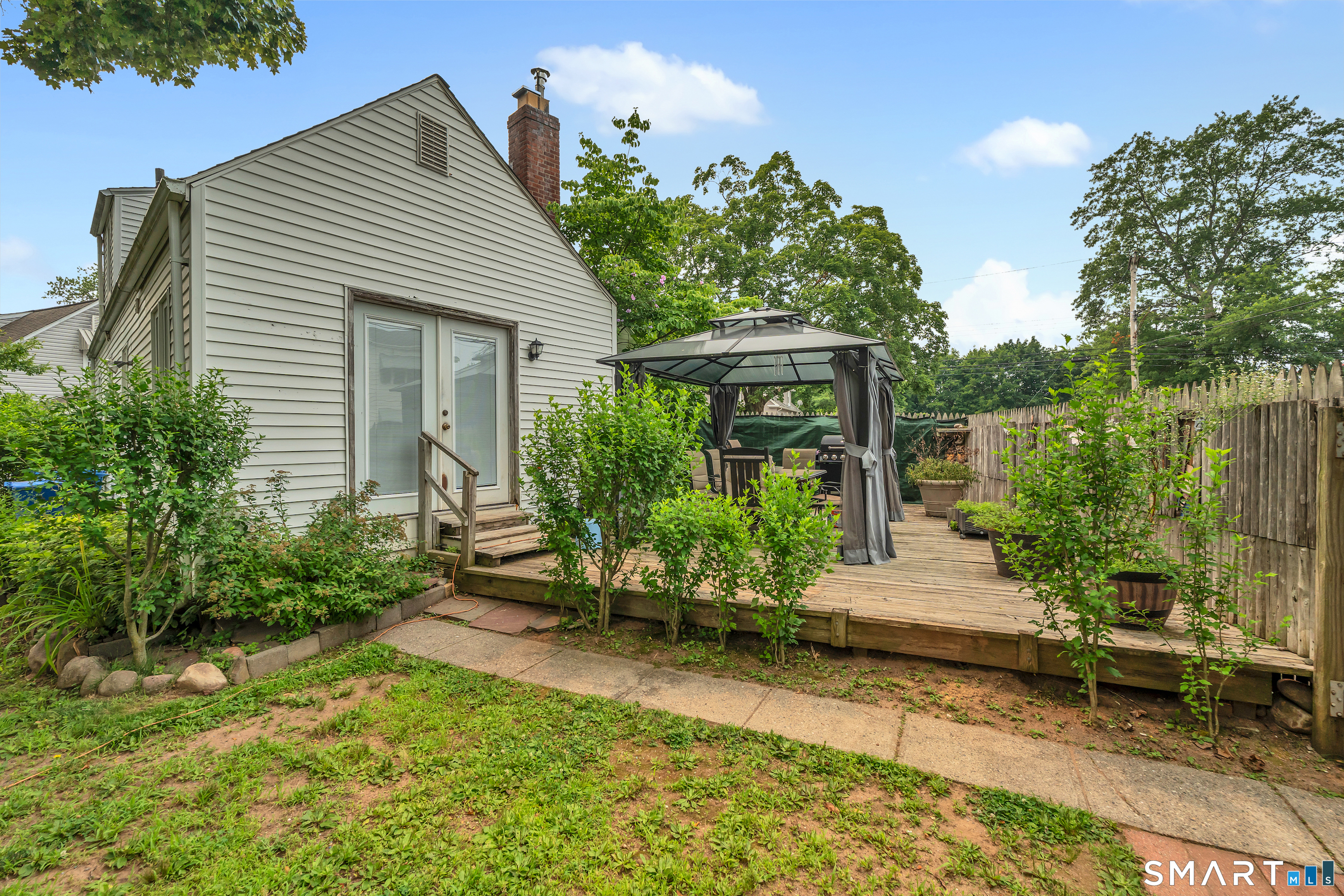 231 Gorham Avenue Hamden CT 06514