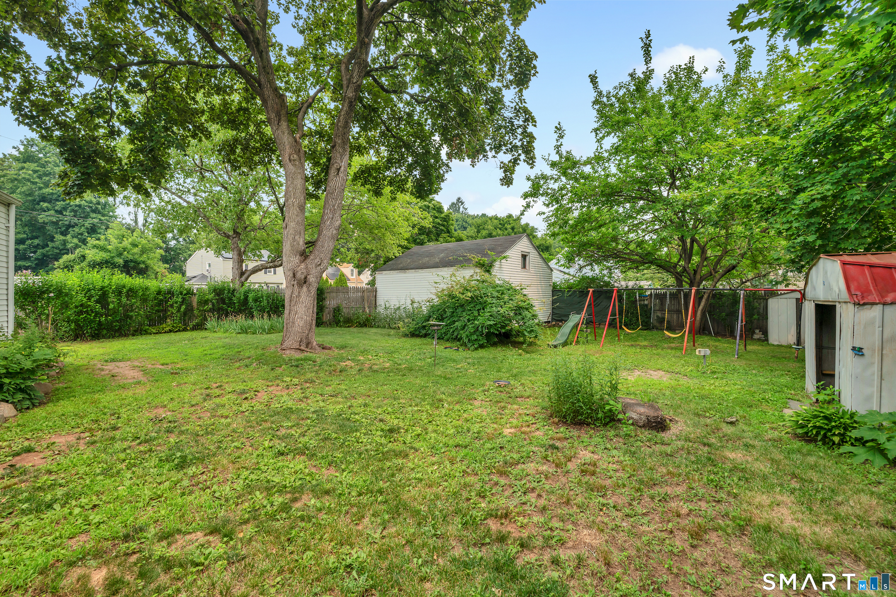 231 Gorham Avenue Hamden CT 06514