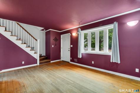 231 Gorham Avenue Hamden CT 06514