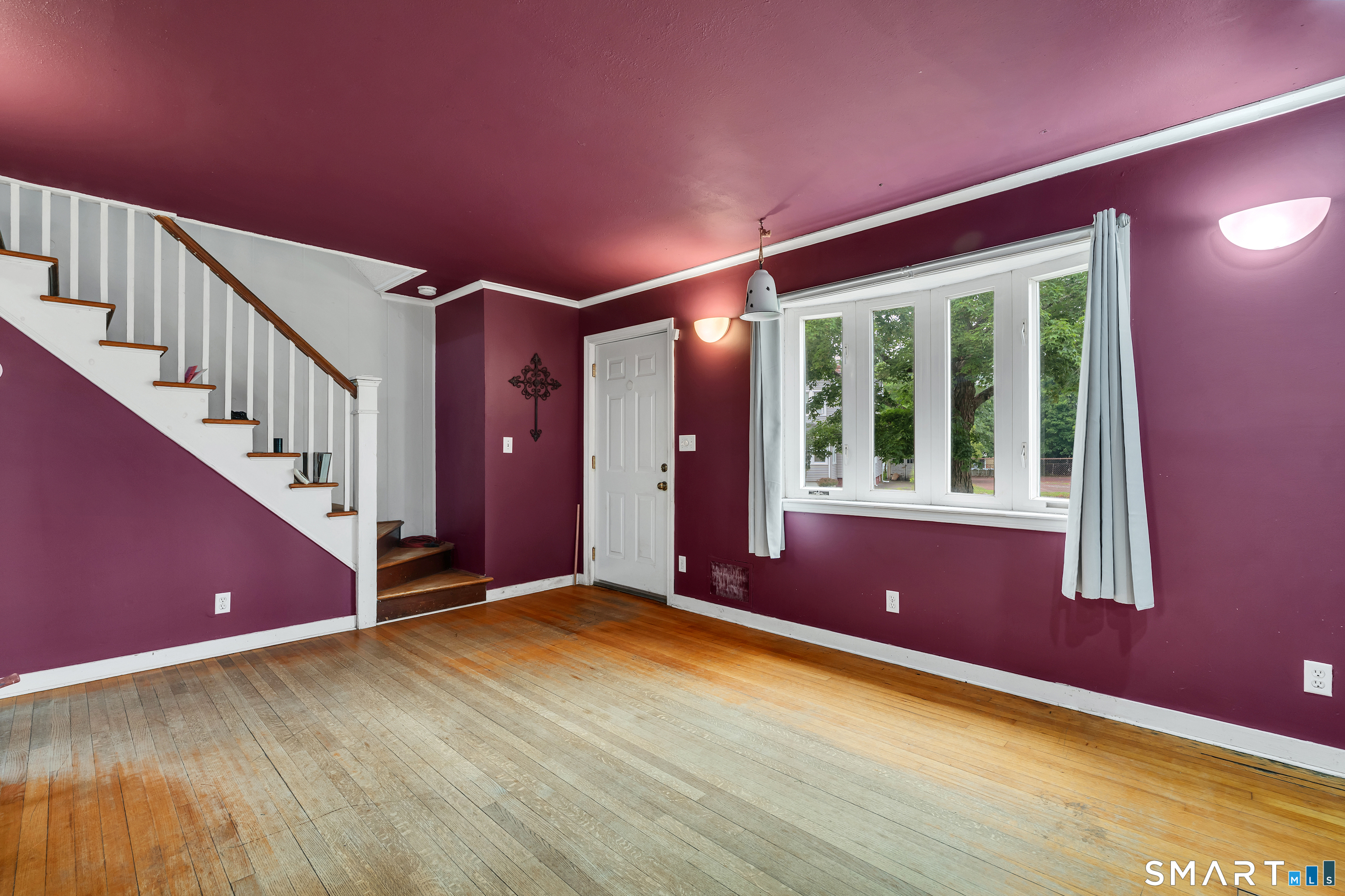 231 Gorham Avenue Hamden CT 06514