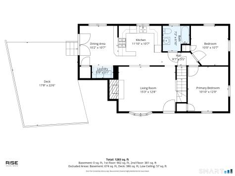 231 Gorham Avenue Hamden CT 06514
