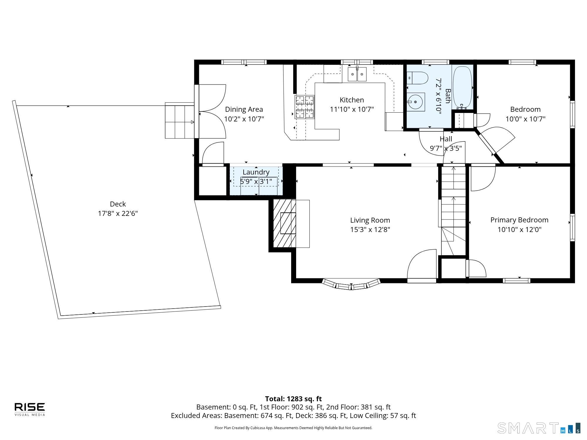 231 Gorham Avenue Hamden CT 06514