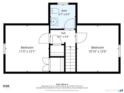 231 Gorham Avenue Hamden CT 06514