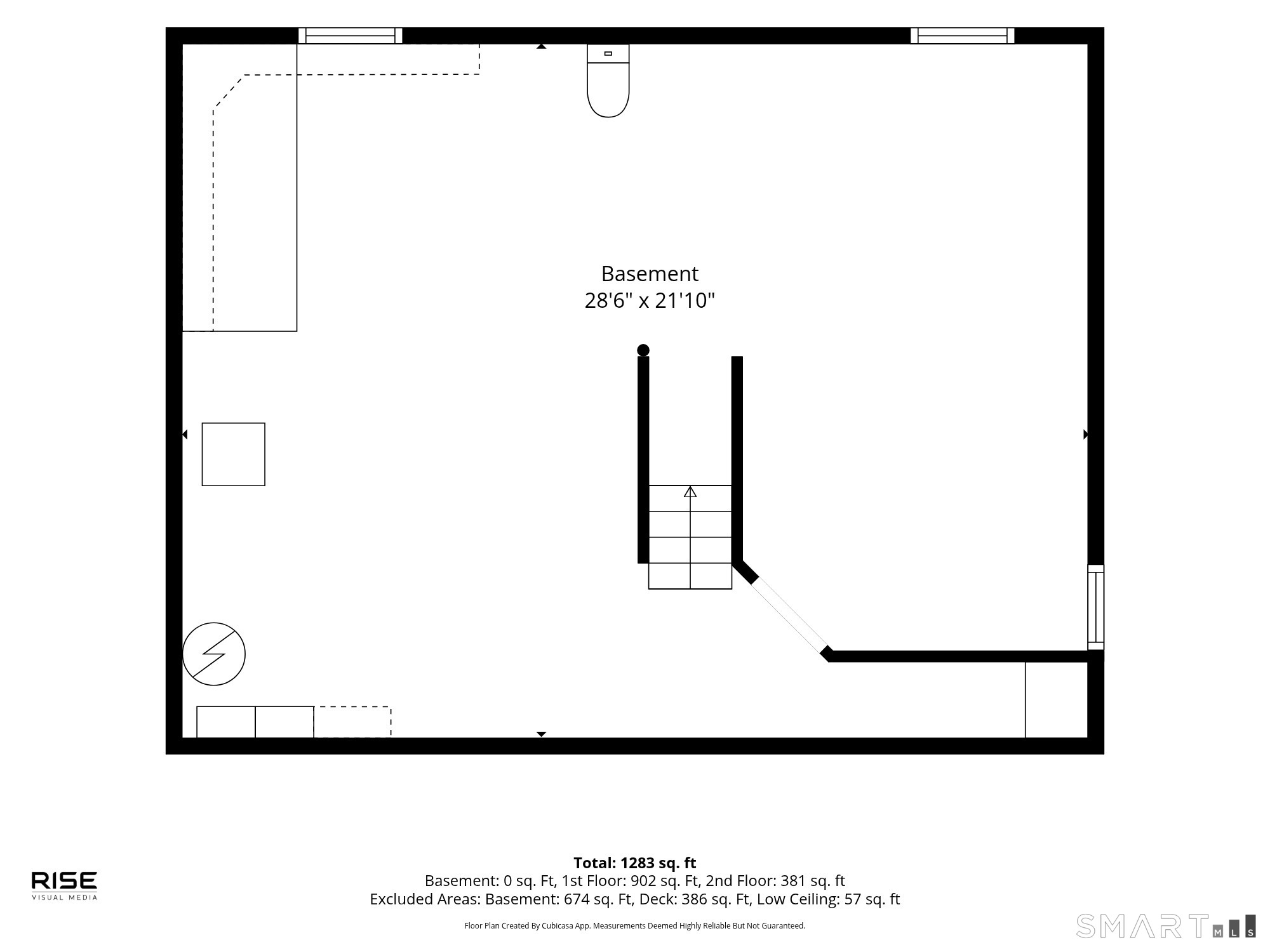 231 Gorham Avenue Hamden CT 06514