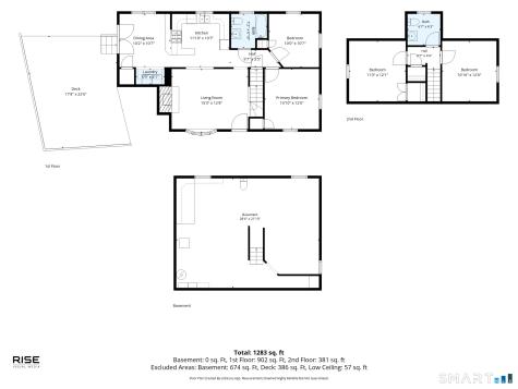 231 Gorham Avenue Hamden CT 06514