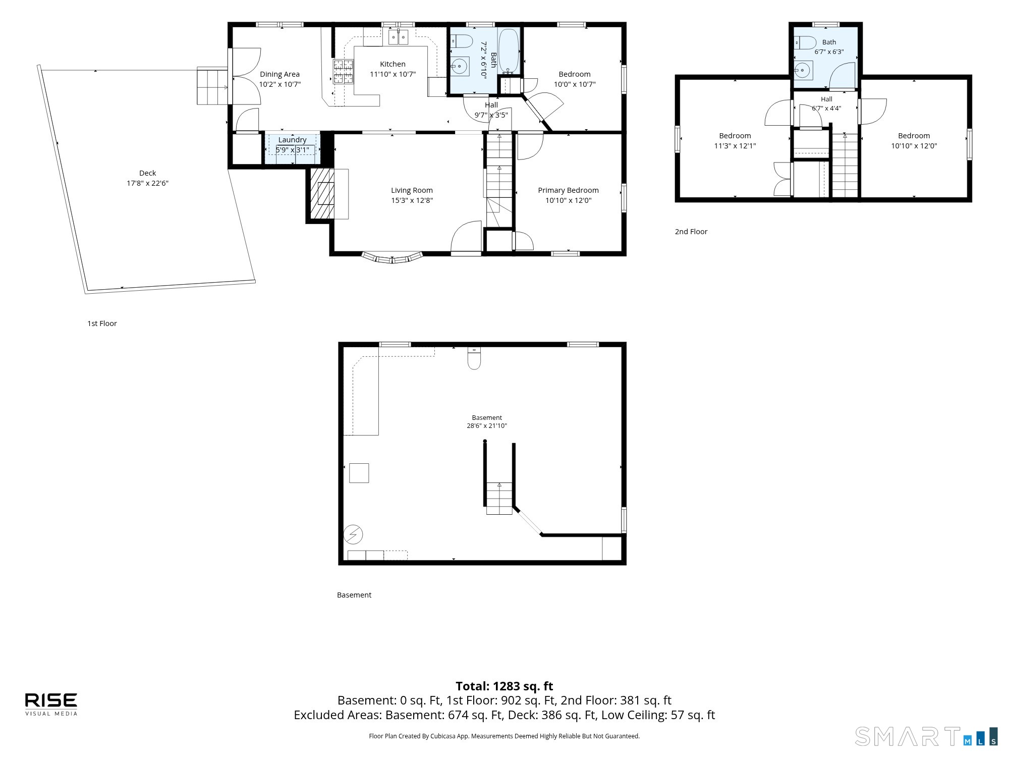 231 Gorham Avenue Hamden CT 06514