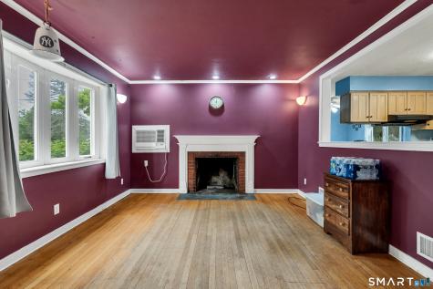 231 Gorham Avenue Hamden CT 06514