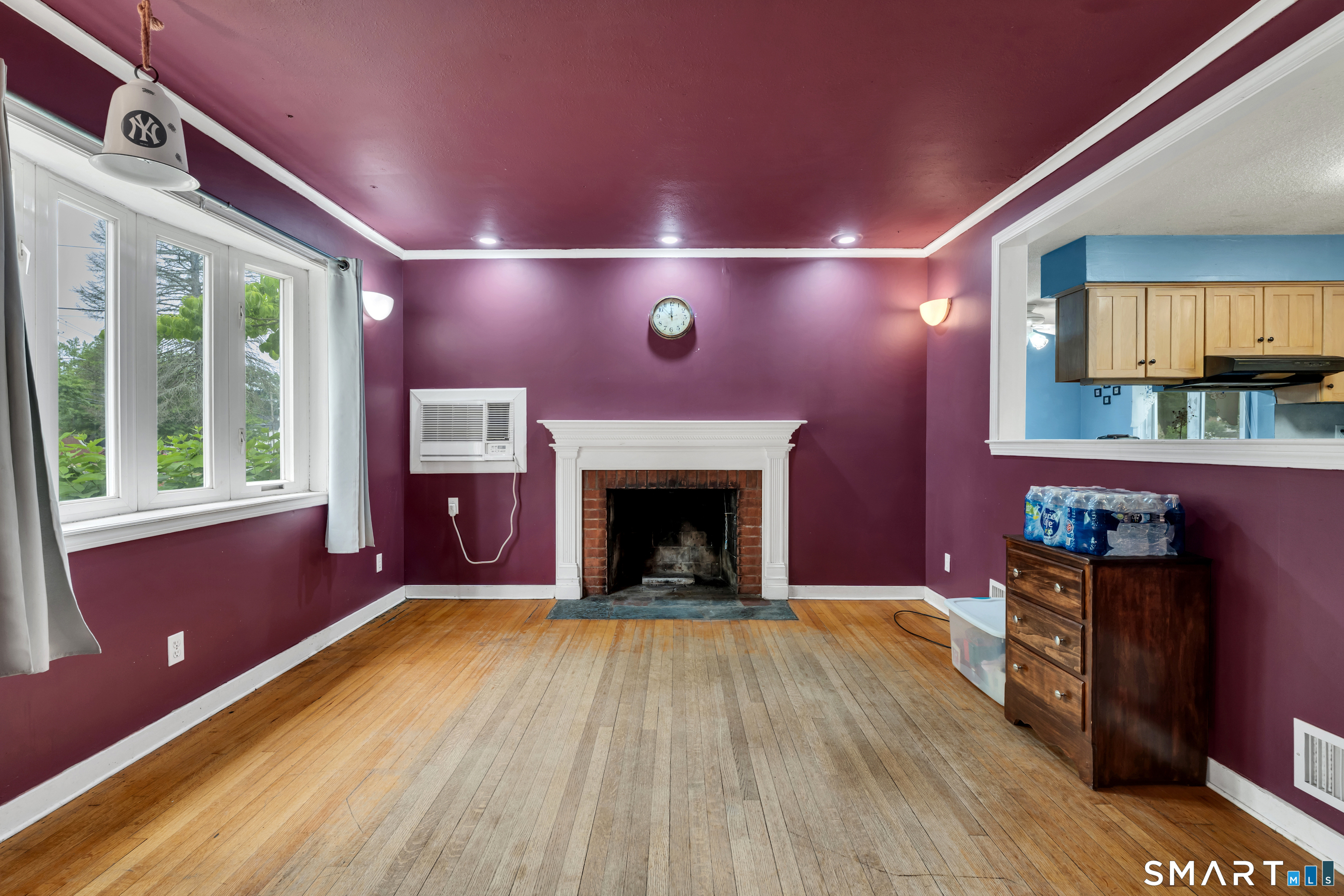 231 Gorham Avenue Hamden CT 06514