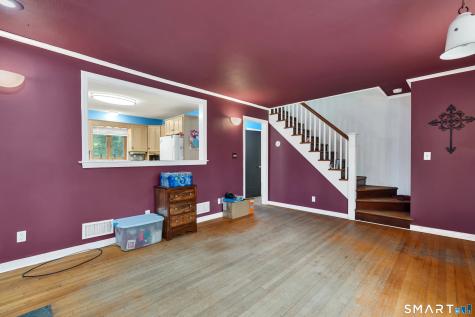 231 Gorham Avenue Hamden CT 06514