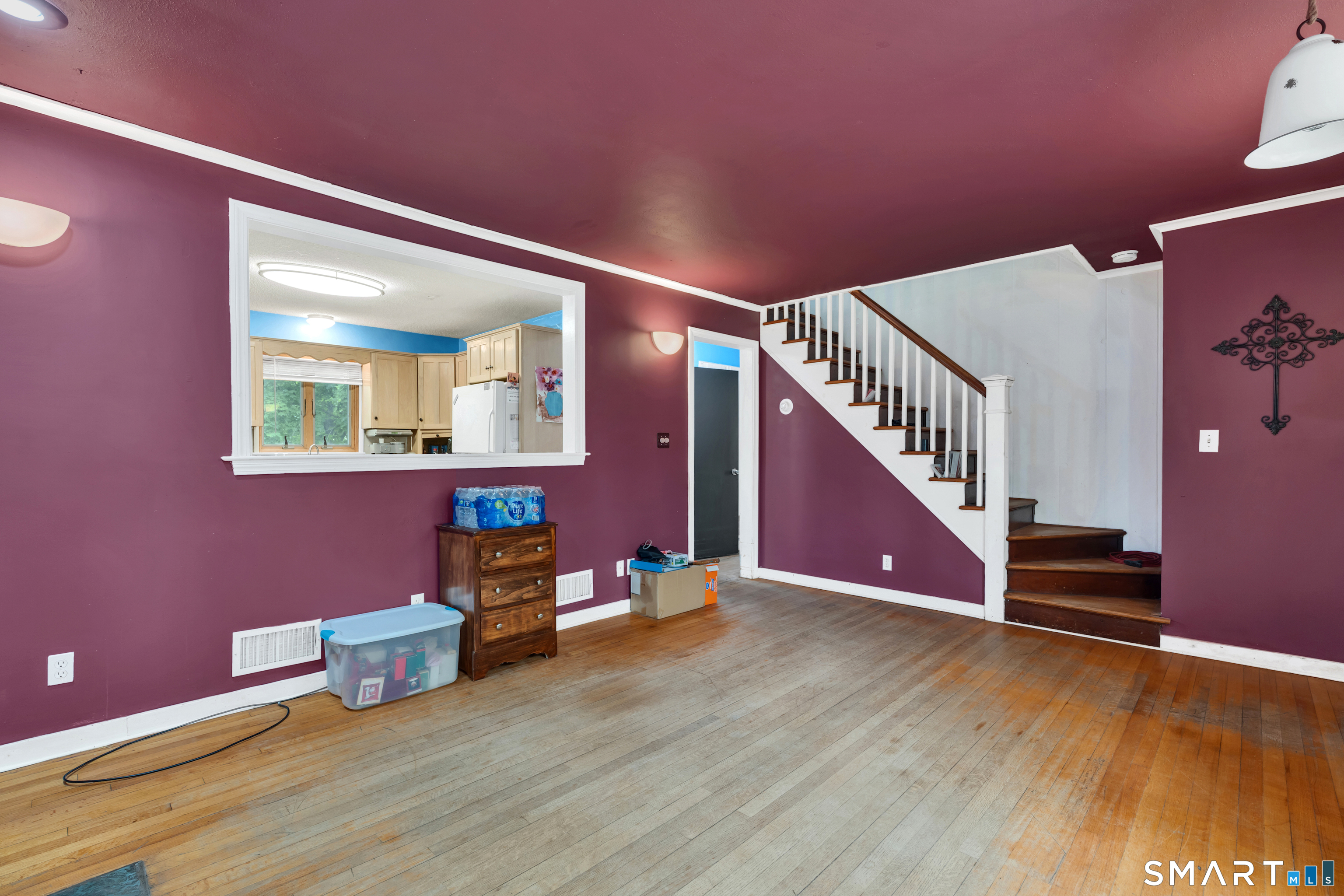 231 Gorham Avenue Hamden CT 06514