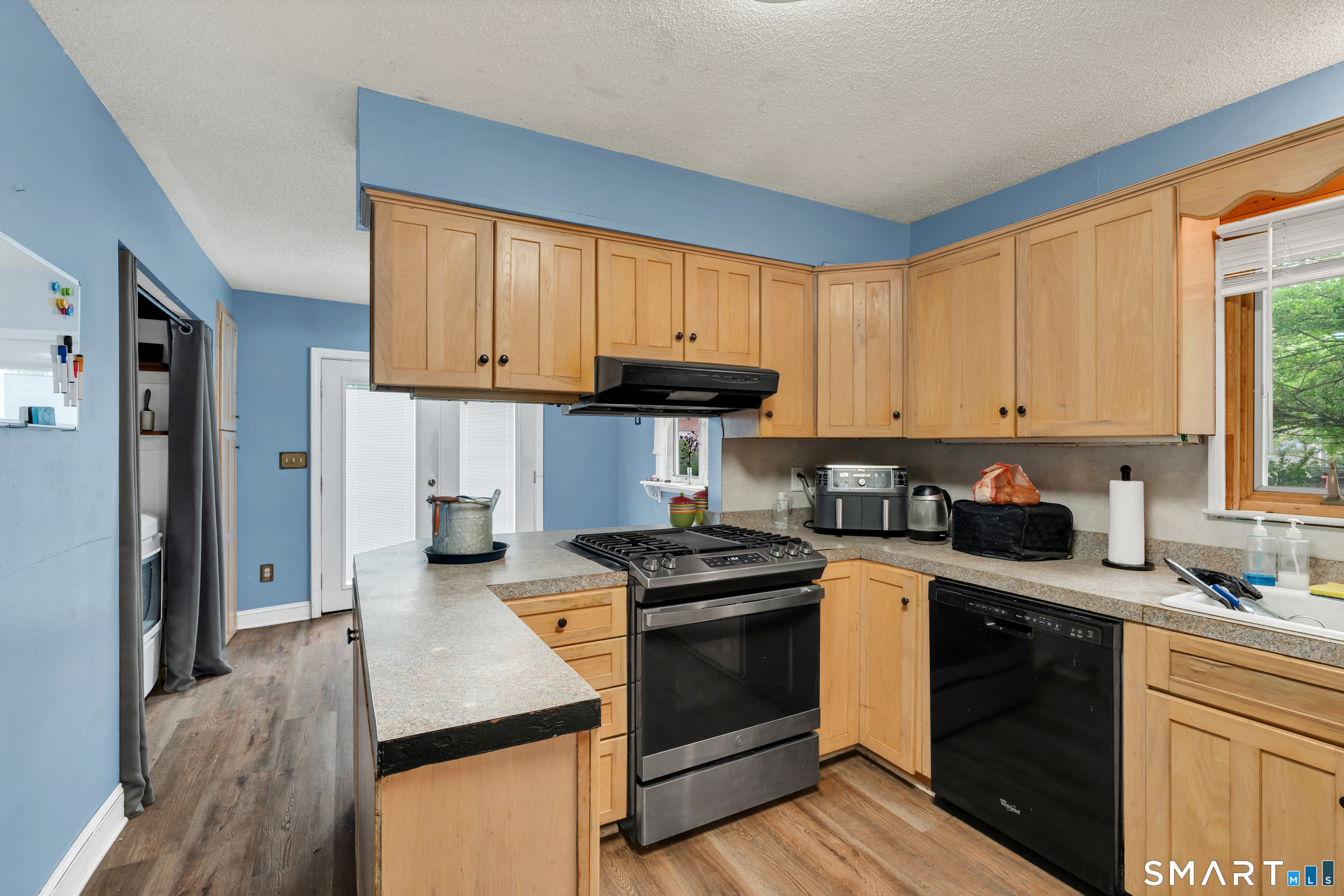 231 Gorham Avenue Hamden CT 06514