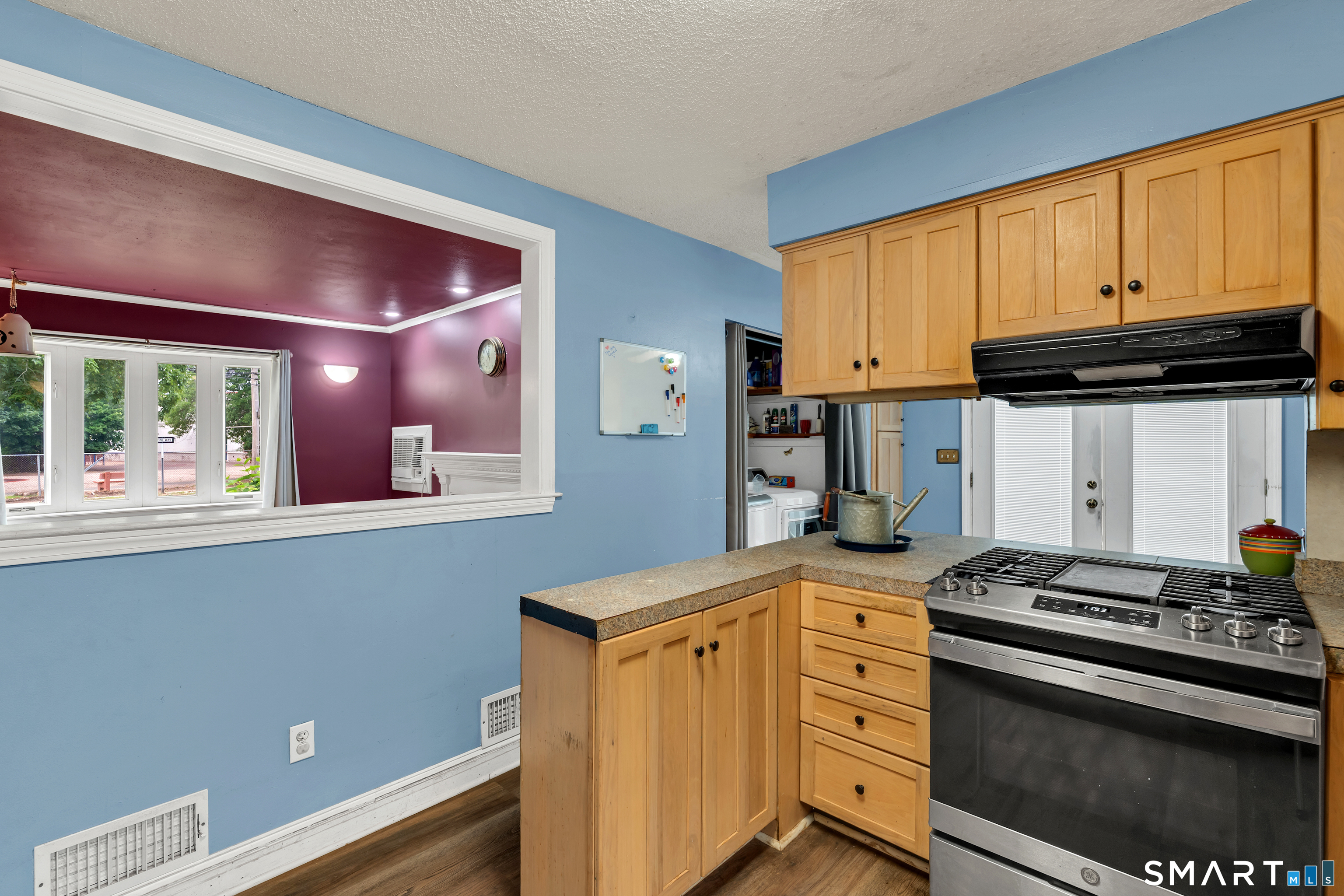 231 Gorham Avenue Hamden CT 06514