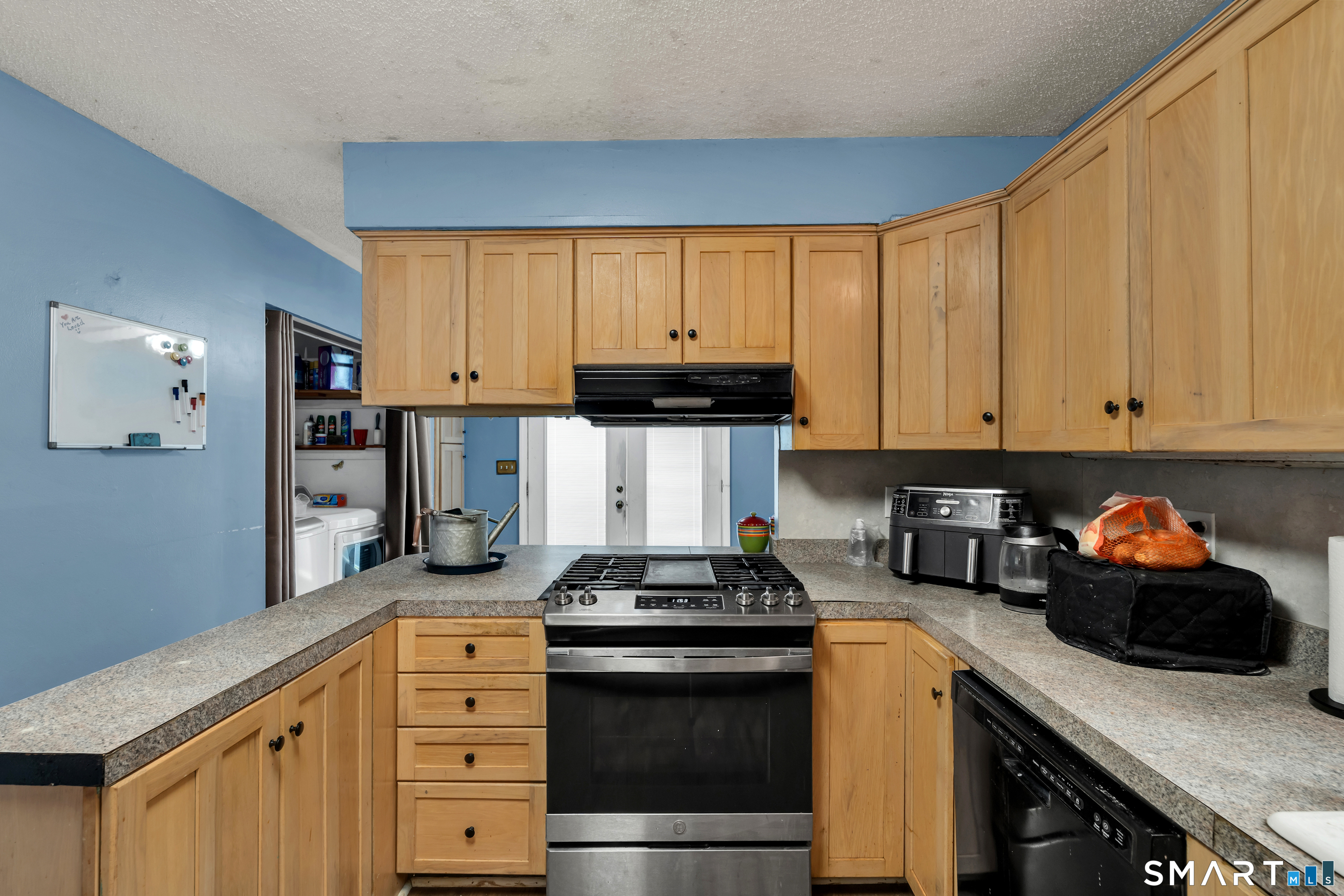 231 Gorham Avenue Hamden CT 06514