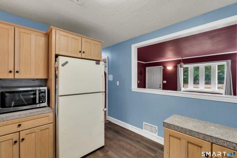 231 Gorham Avenue Hamden CT 06514