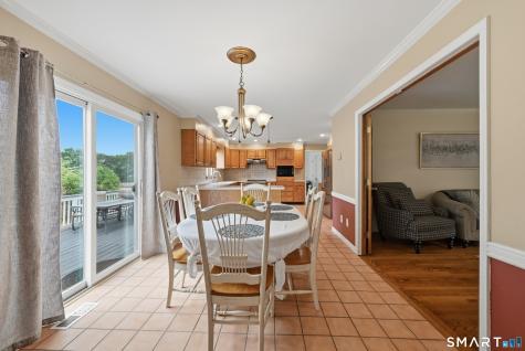 1 Stony Farm Lane Brookfield CT 06804