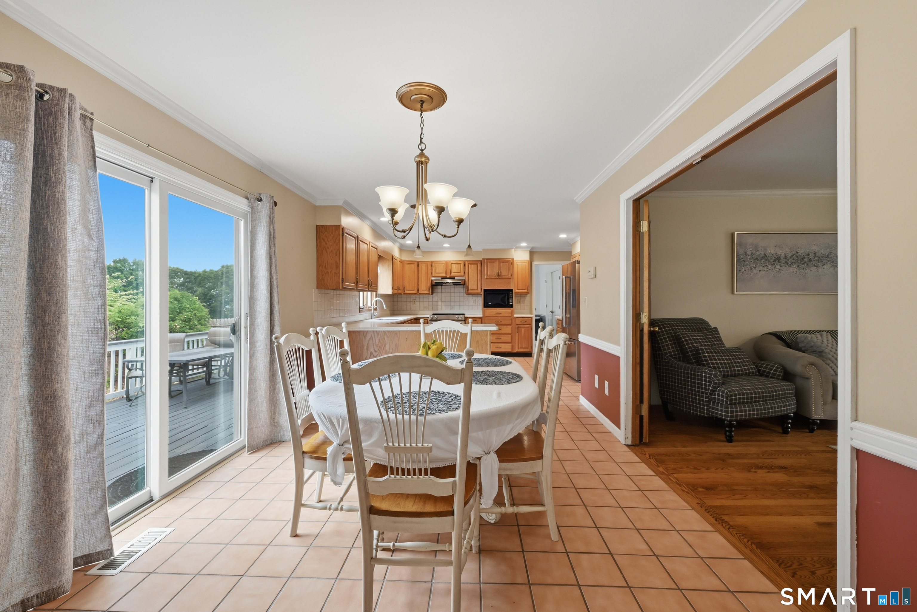 1 Stony Farm Lane Brookfield CT 06804