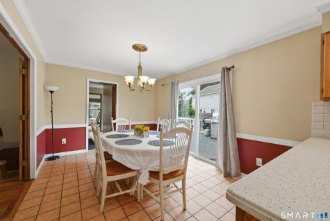 1 Stony Farm Lane Brookfield CT 06804