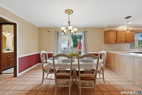 1 Stony Farm Lane Brookfield CT 06804