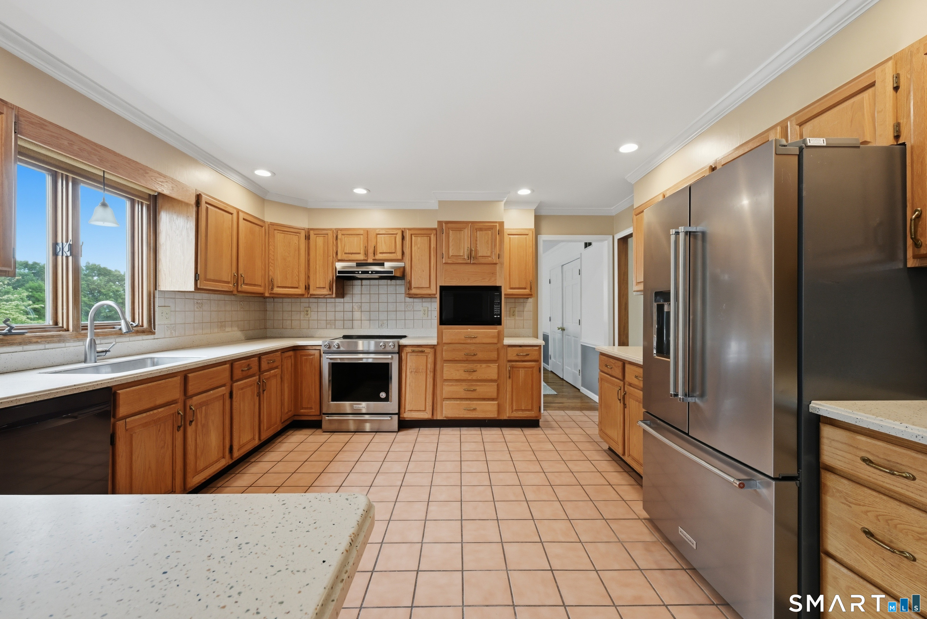 1 Stony Farm Lane Brookfield CT 06804