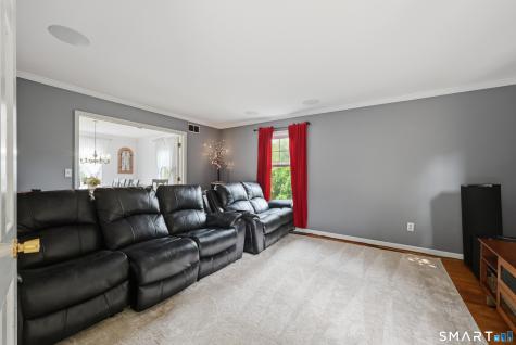 1 Stony Farm Lane Brookfield CT 06804