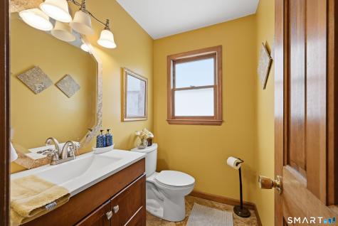 1 Stony Farm Lane Brookfield CT 06804