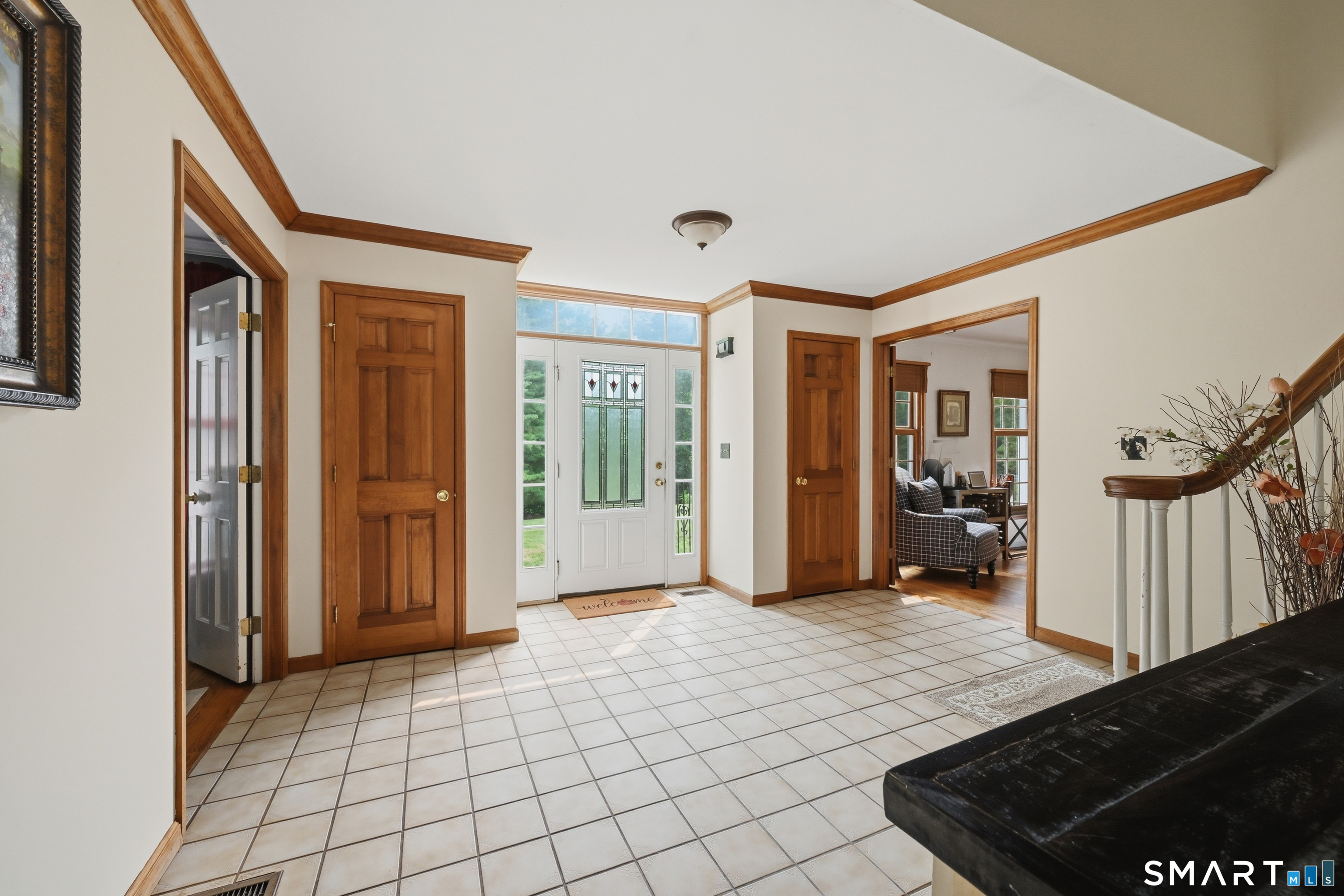 1 Stony Farm Lane Brookfield CT 06804