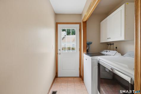 1 Stony Farm Lane Brookfield CT 06804