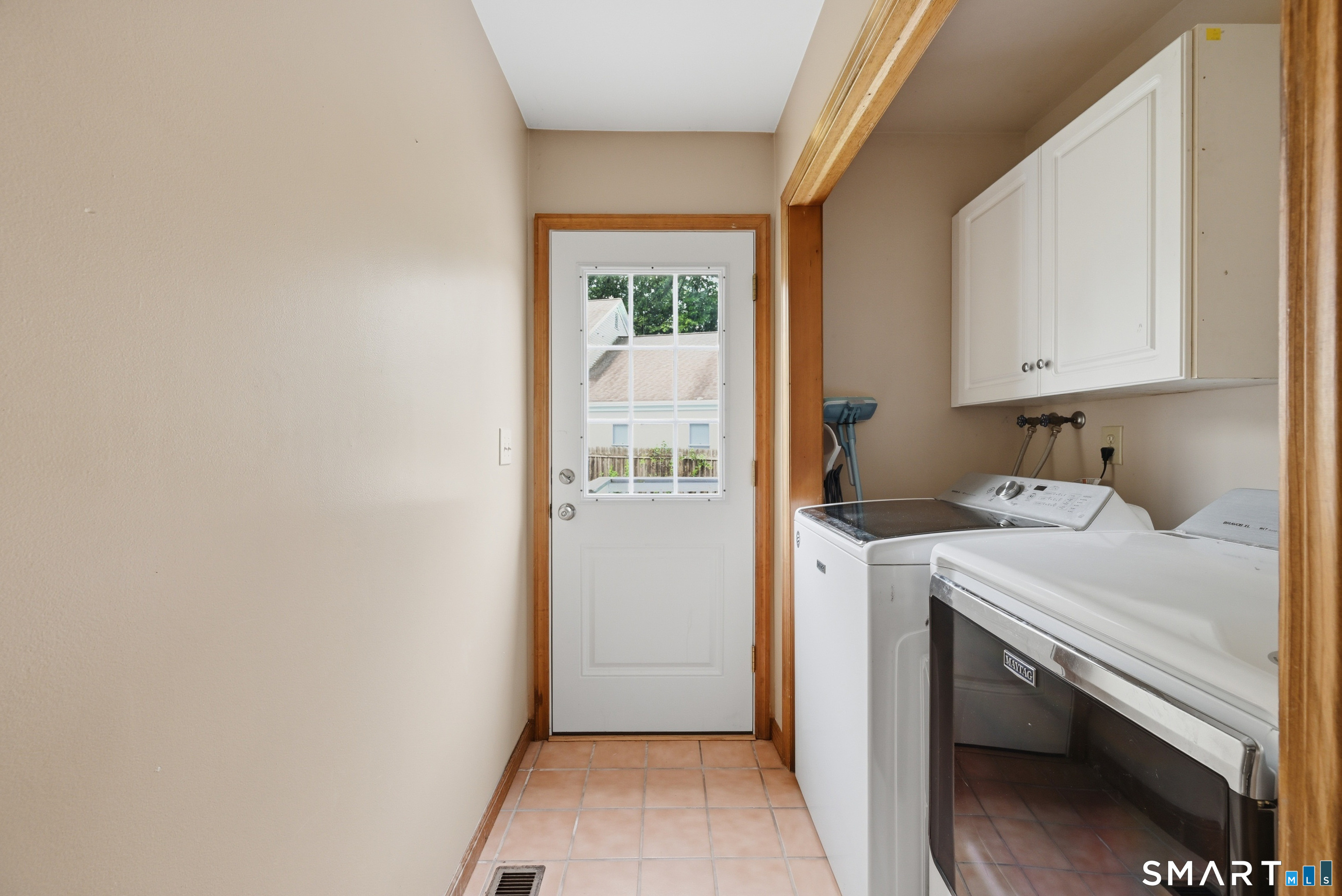 1 Stony Farm Lane Brookfield CT 06804