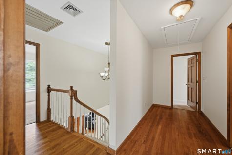 1 Stony Farm Lane Brookfield CT 06804