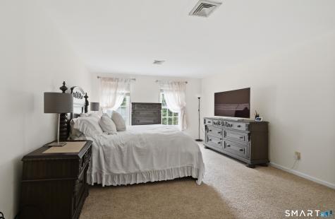 1 Stony Farm Lane Brookfield CT 06804