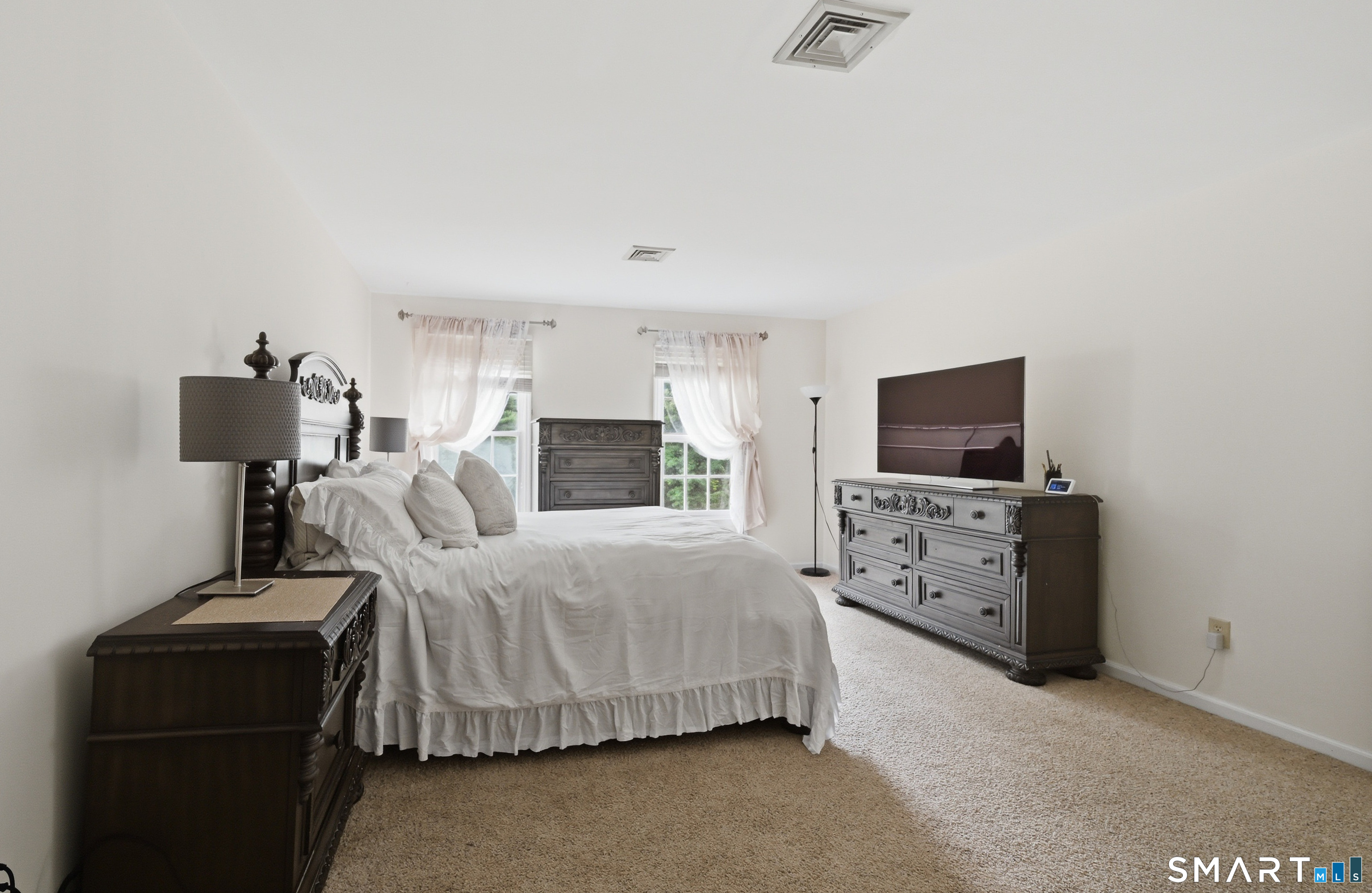 1 Stony Farm Lane Brookfield CT 06804