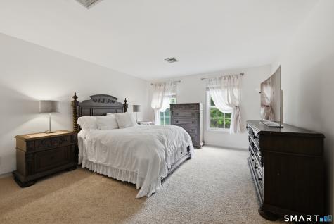 1 Stony Farm Lane Brookfield CT 06804