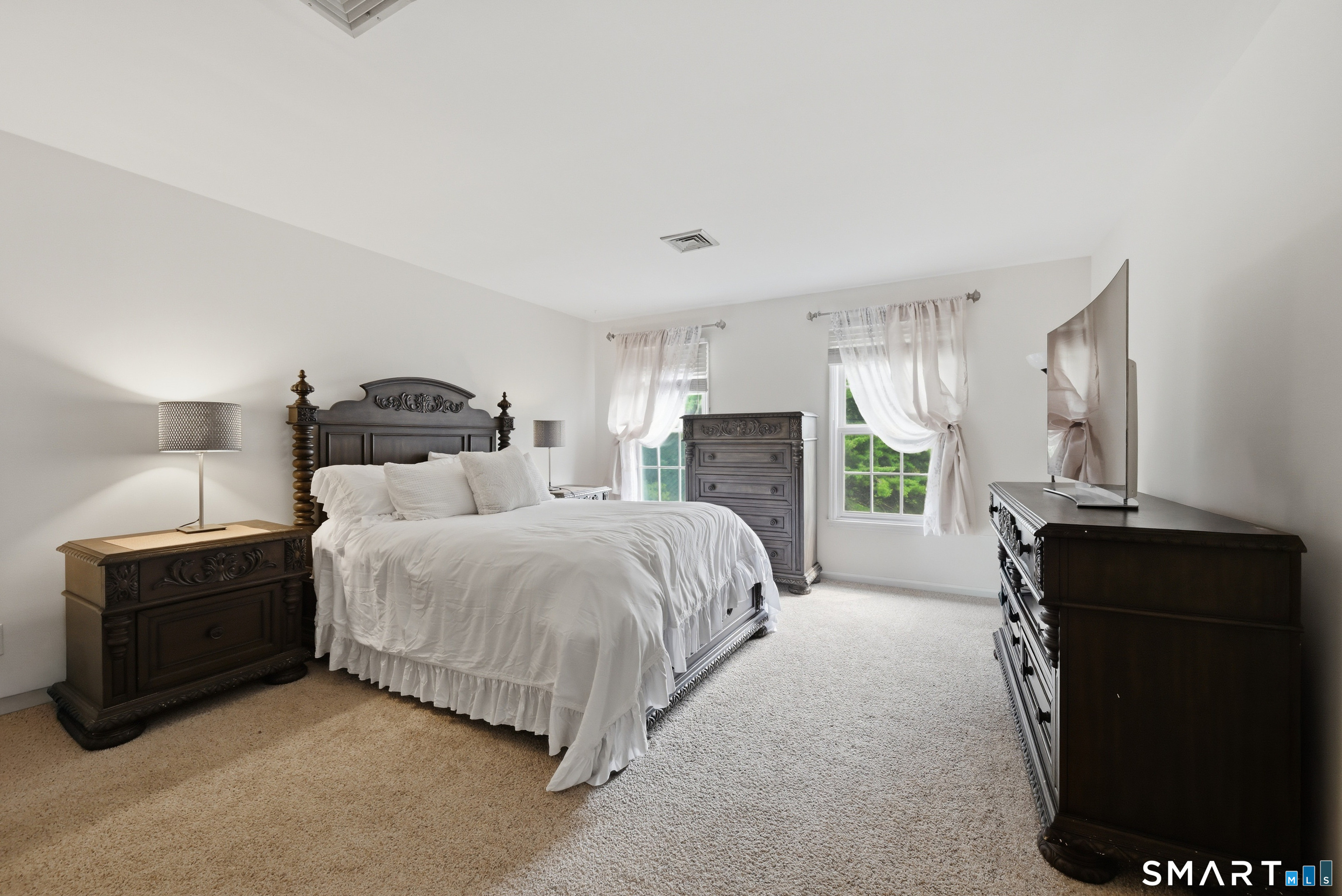 1 Stony Farm Lane Brookfield CT 06804