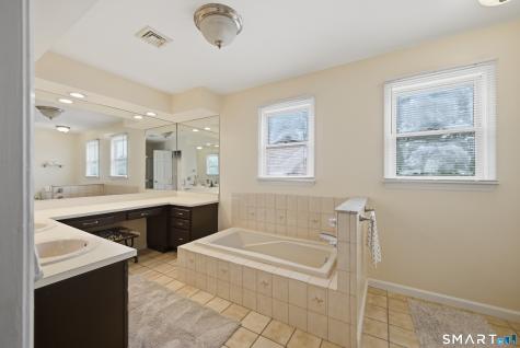 1 Stony Farm Lane Brookfield CT 06804