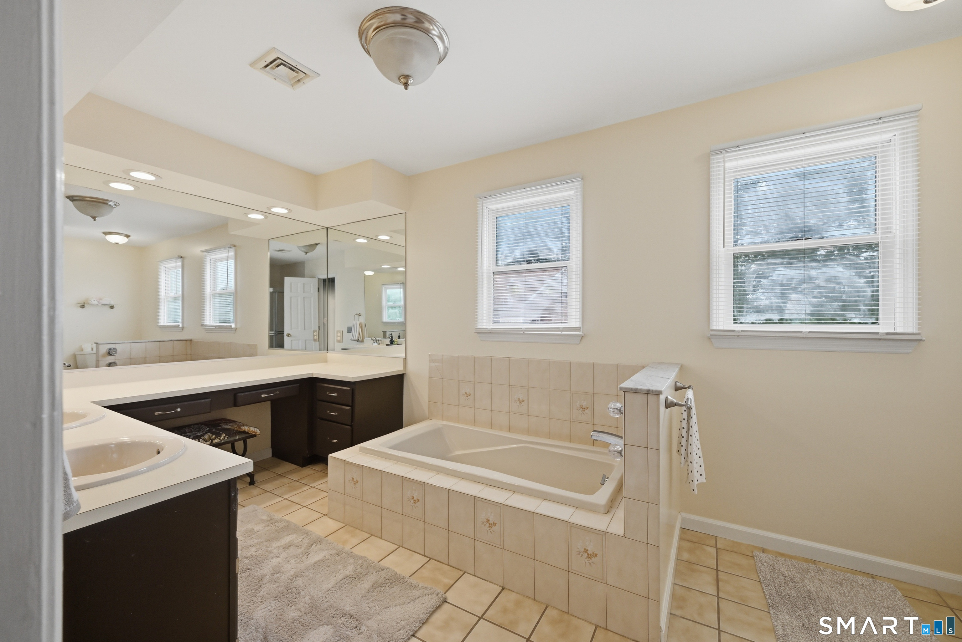 1 Stony Farm Lane Brookfield CT 06804