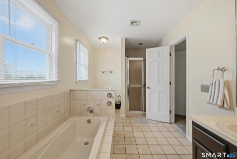 1 Stony Farm Lane Brookfield CT 06804