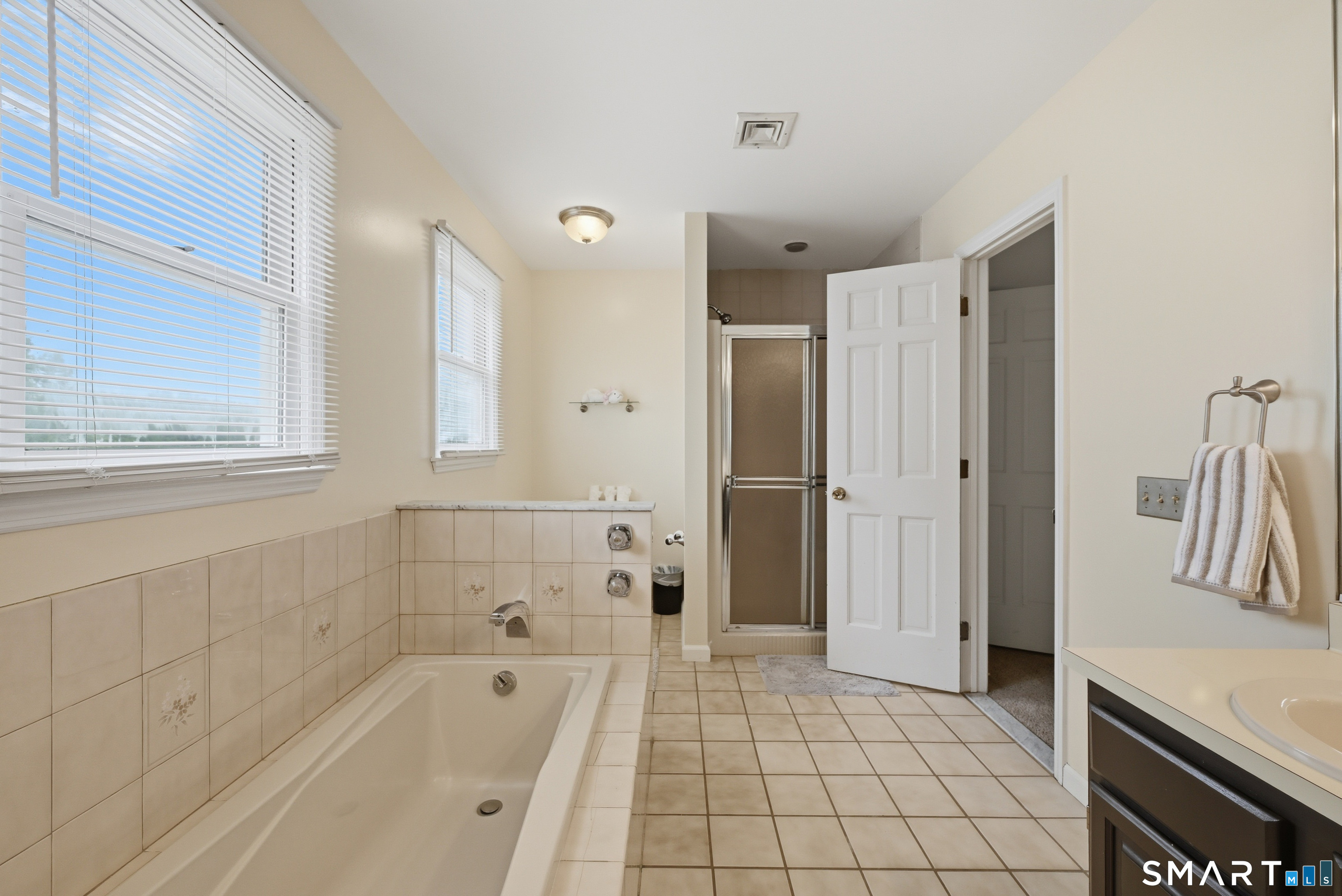 1 Stony Farm Lane Brookfield CT 06804