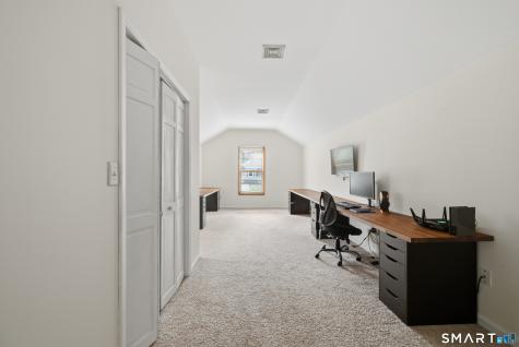 1 Stony Farm Lane Brookfield CT 06804