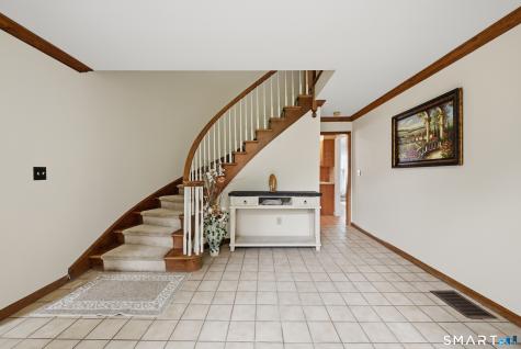 1 Stony Farm Lane Brookfield CT 06804