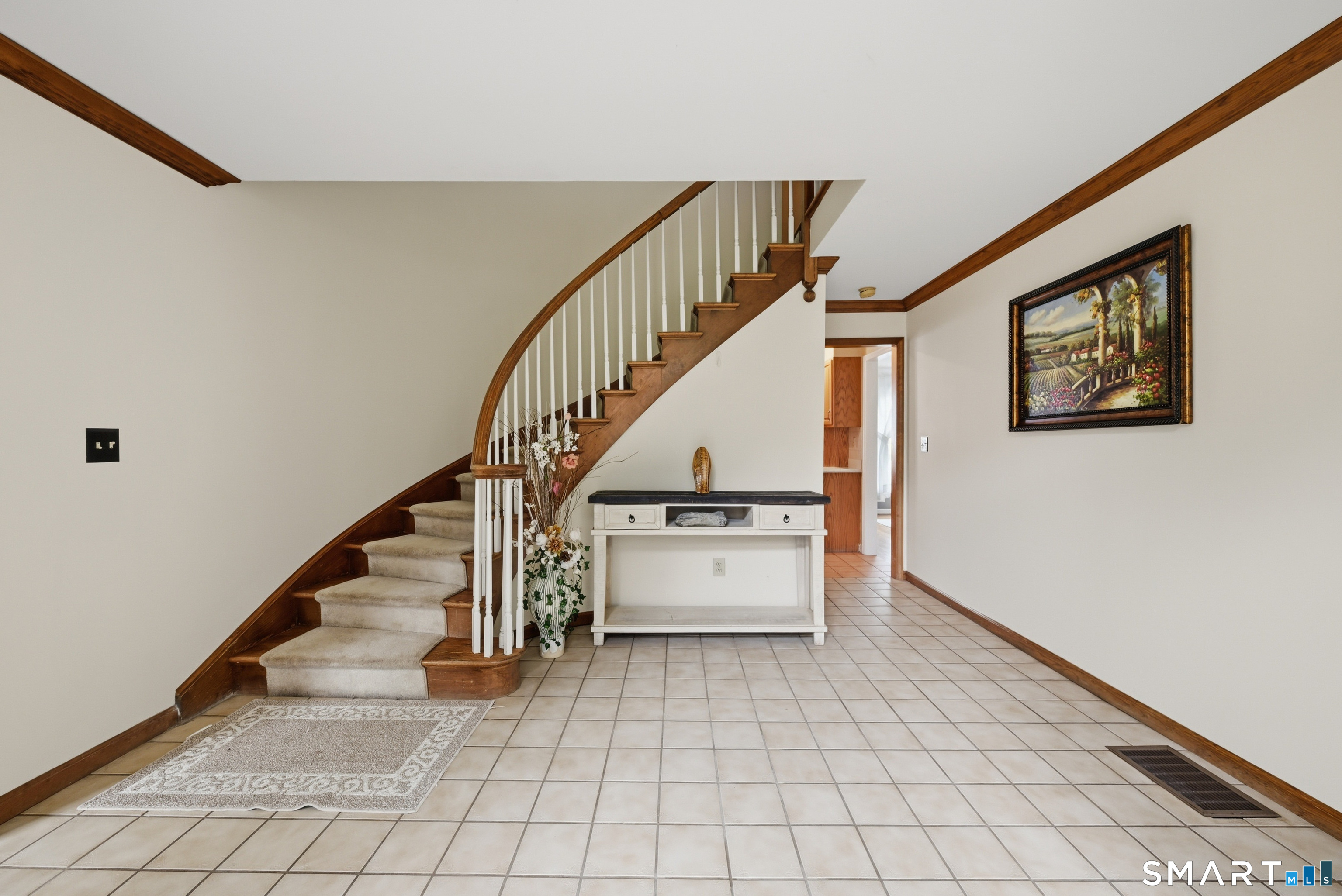 1 Stony Farm Lane Brookfield CT 06804