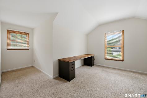 1 Stony Farm Lane Brookfield CT 06804