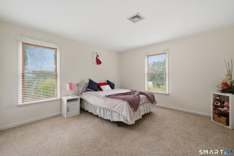 1 Stony Farm Lane Brookfield CT 06804