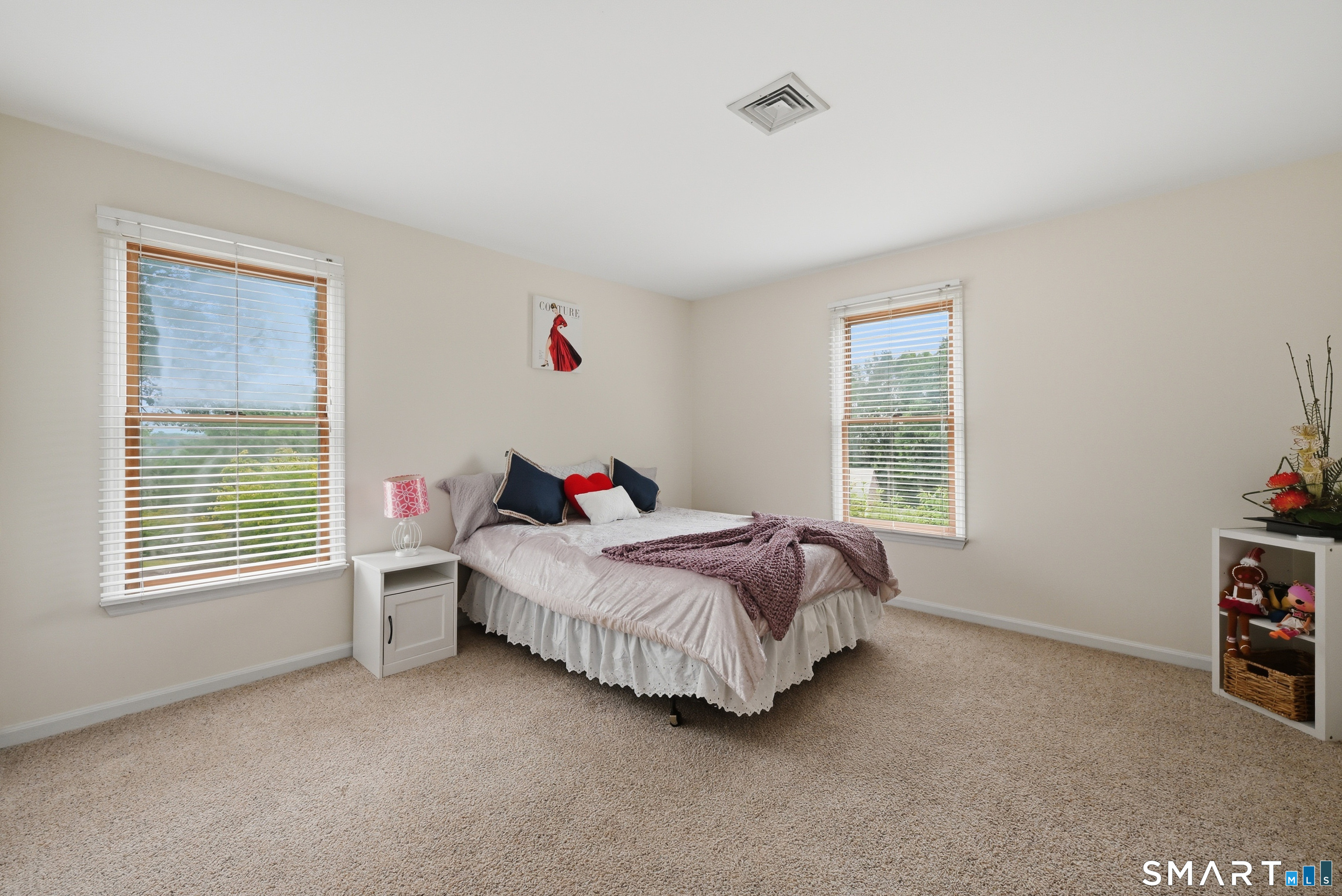 1 Stony Farm Lane Brookfield CT 06804