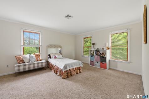 1 Stony Farm Lane Brookfield CT 06804