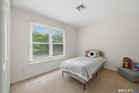 1 Stony Farm Lane Brookfield CT 06804